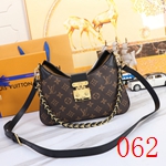 激安ルイヴィトンバッグ偽物